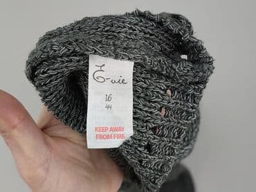 edc sweter: E-vie, Kardigan damski, 2XL — 4