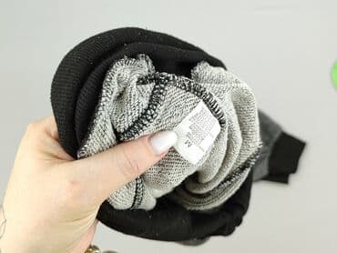 dsquared2 kurtka zimowa: Spodnie dresowe dla mężczyzn, rozmiar M — 4