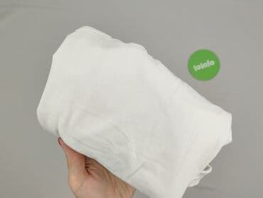 t shirty pod koszulę: Tom Rose, Top damski, rozmiar S — 7