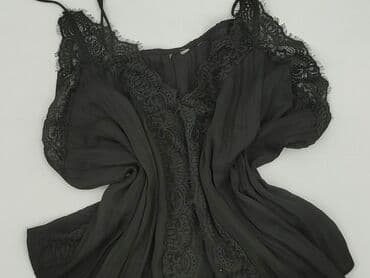 Women`s top, 5XL at lalafo.pl Women`s top, 5XL