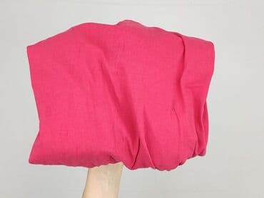 crivit topcool: T-shirt damski, XL — 6