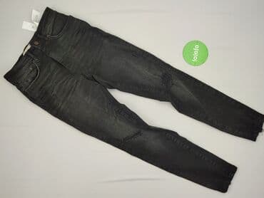 pull and bear jeans: PULL&BEAR, Jeansy damskie, rozmiar S — 2