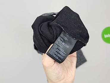 drip dresy: H&M Divided, Body damskie, rozmiar S — 4