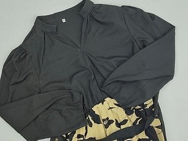 sukienki modema: Sukienka damska, rozmiar XL — 1