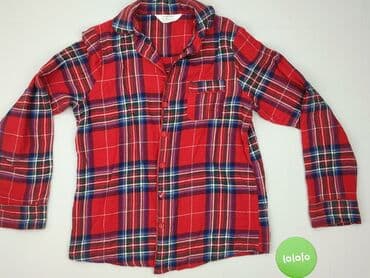 tommy hilfiger t shirty basic: Primark, Women`s shirt, size S (EU 36) — 2