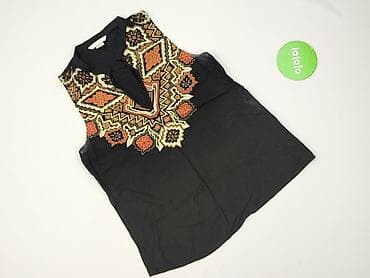 bluza damska helly hansen: H&M, Bluzka damska, rozmiar 2XS — 2