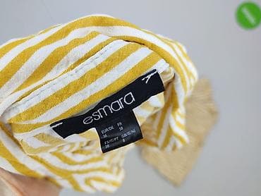 even: Esmara, Women`s dress, size S at lalafo.pl — 4 even: Esmara, Women`s dress, size S — 4
