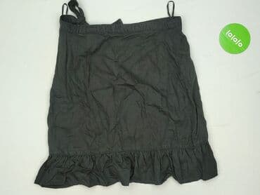 kapcie wyprzeda: Next, Spódnica damska, rozmiar XL — 3