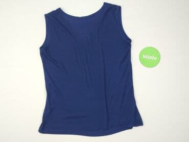 bluzki basic długi rękaw: Bluzka damska, rozmiar S — 3