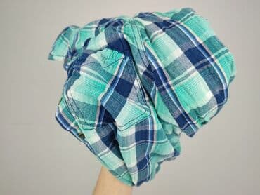 koszula flanelowa jula: Tu, Koszula damska, rozmiar XL — 7