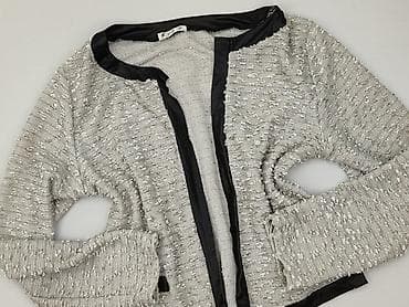 pull and bear marynarki: Marynarka damska, rozmiar S — 1