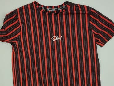 Футболка для чоловіків, розмір XS