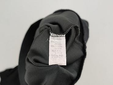 ufc reebok: New Collection, Bluza damska
, rozmiar 6XL — 5