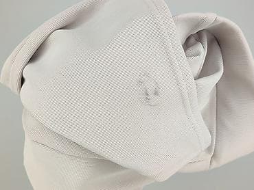 sandaly crocs ccc: Spodnie materiałowe damskie, rozmiar L — 5