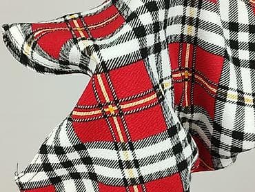 primark primark: Top damski, rozmiar S — 5