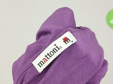 pull and bear bomberka: Maglione, Women`s top, size M — 4