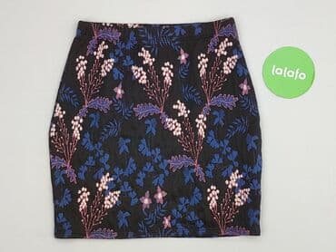 mini i rajstopy: George, Spódnica damska, S — 2