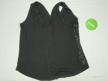 bluzy next: Next, Bluzka damska, rozmiar 5XL — 3