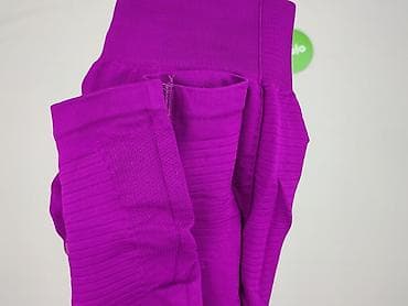 aybl shop: Gym Glamour, Legginsy Sportowe damskie, rozmiar XS — 6