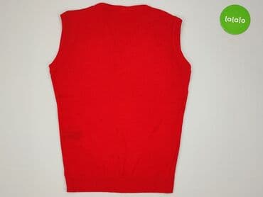 kamizelka golf: Kamizelka damska, rozmiar S — 3