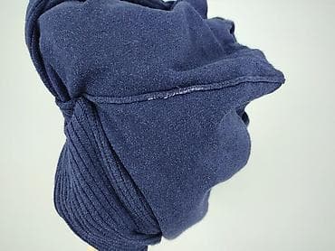 kardigany reserved: Taifun, Kardigan damski, rozmiar S — 5