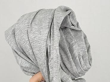 nike performance legginsy: Legginsy rozmiar L — 5