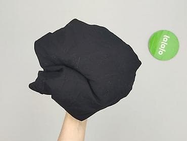 sinsay 8816a: Tunika damska, rozmiar S — 5