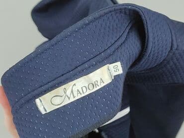 Marynarki: MÁDARA, Marynarka damska — 5