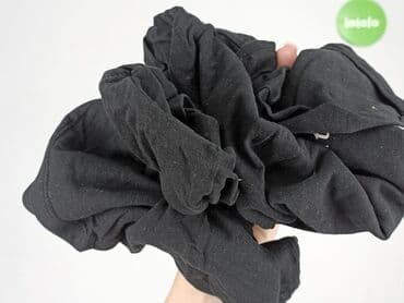 Kobiety: Fisherfield, T-shirt damski, rozmiar XL — 4