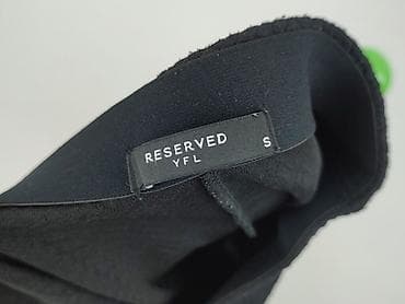 kabaretki h: Reserved YFL, Spódnica damska, rozmiar S — 5