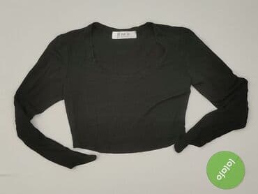 Kobiety: Top damski, 2XS — 2