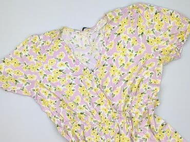 George, Сукня жіноча