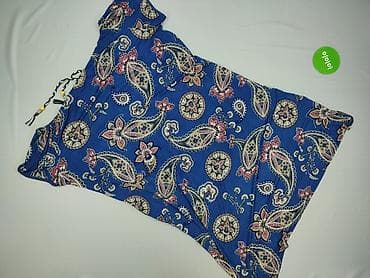 sukienki 18: Sukienka damska, rozmiar 8XL — 3