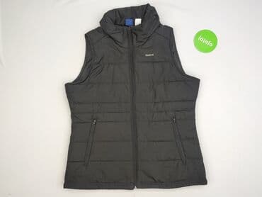 kamizelka catapult: Reebok, Kamizelka damska, rozmiar L — 2