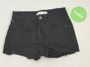 Primark, Shorts for women, size M (EU 38) — 2