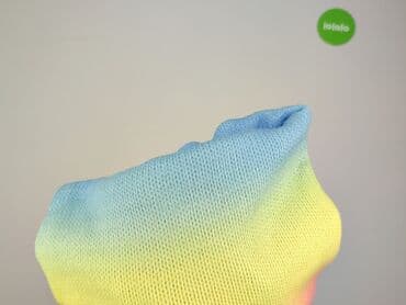 флісові кофти жіночі: Bluza damska
, rozmiar XL — 4