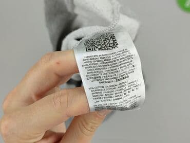 koszulki alphar one: Guess, Bluza damska
, S — 5