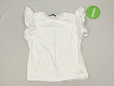 hugo boss basic t shirty: Women`s T-shirt, size L — 2