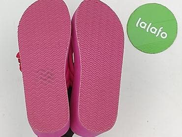 kangaroos klapki: Ideal Shoes, Japonki damskie, rozmiar 37 — 5