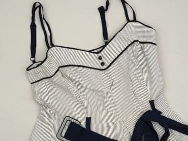 George, Women`s dress, size S (EU 36) — 1