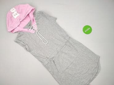 t shirty bench: Bench, Tunika damska, rozmiar S — 2
