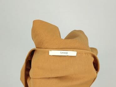 george swetry: George, Bluzka damska, rozmiar S — 4