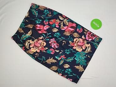 bluzy shein: Shein, Spódnica damska, rozmiar L — 2