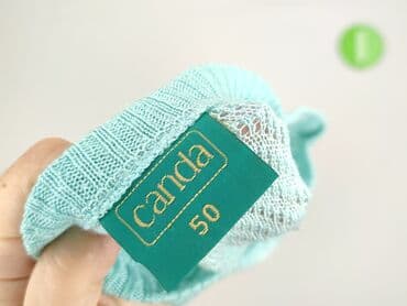 жіночі флісові кофти: Canda, Sweter damski, rozmiar 5XL — 4