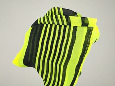 bluzy świecące w ciemności: Women's blouse, size S — 6