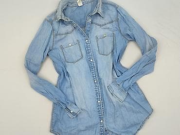 Perfect J, Koszula damska, rozmiar XS