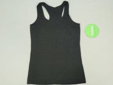 michael kors t shirty damskie: IDEAL, Футболка жіноча, S на lalafo.pl — 3 michael kors t shirty damskie: IDEAL, Футболка жіноча, S — 3