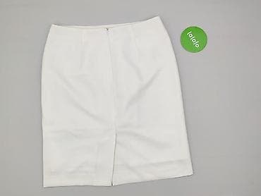 lech: Vanilia, Spódnica damska, rozmiar 2XL — 3