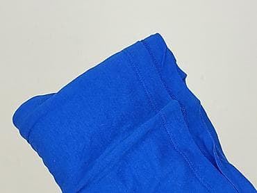 kurtka nike tech: JJXX, T-shirt damski, rozmiar 2XL — 6