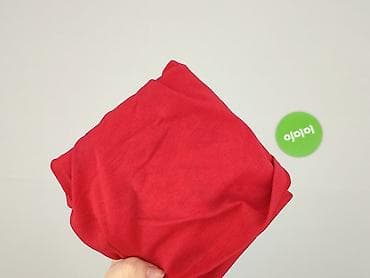 bluzki basic długi rekaw: Top damski, rozmiar M — 6